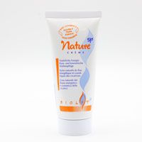 BIOLYT Nature SP Creme parabenfrei