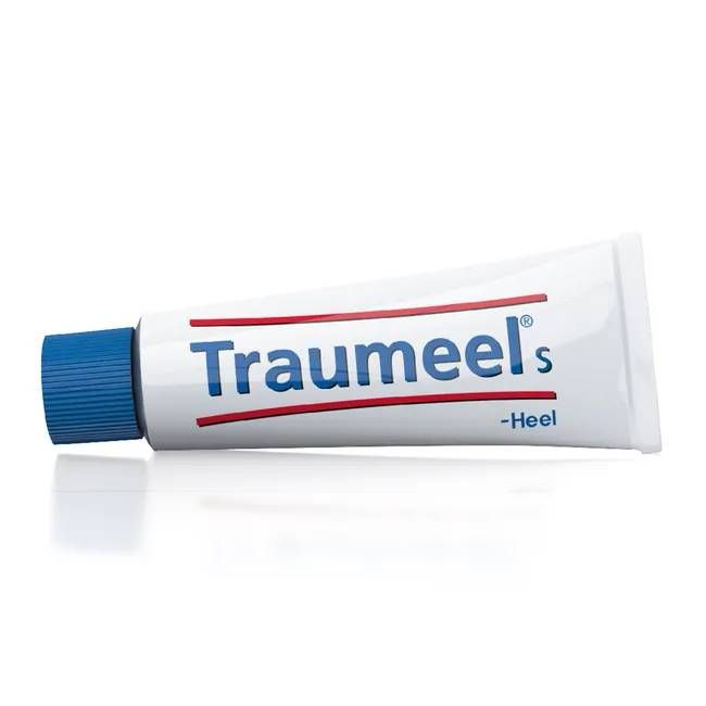 TRAUMEEL S Creme