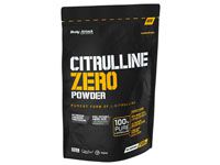 CITRULLINE zero Pulver