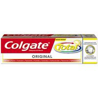 COLGATE Total Original Zahnpasta