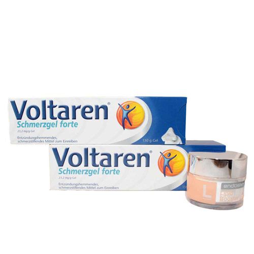 voltaren preisvergleich apotheke