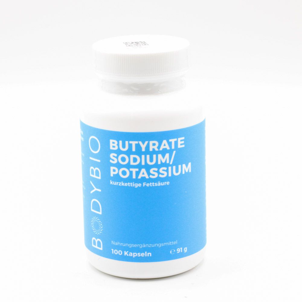 Продается ли. Содиум бутират. Бутират БАД. Бутират кальция. Sodium butyrate BODYBIO.